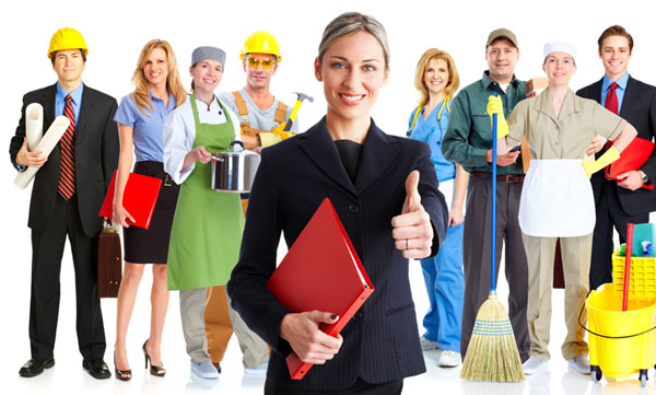 Balya Ev Temizliği Hizmeti